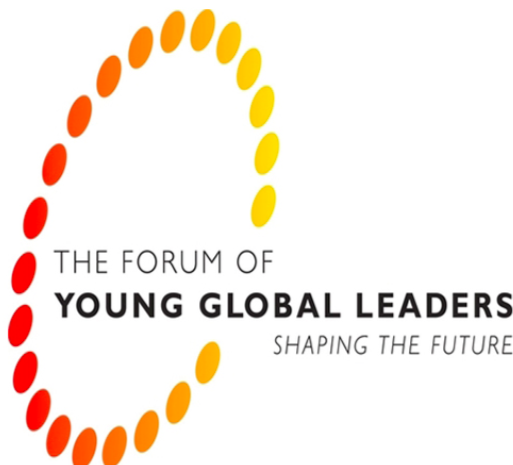  Le Forum Economique Mondial de Davos identifie les jeunes leaders mondiaux de 2017