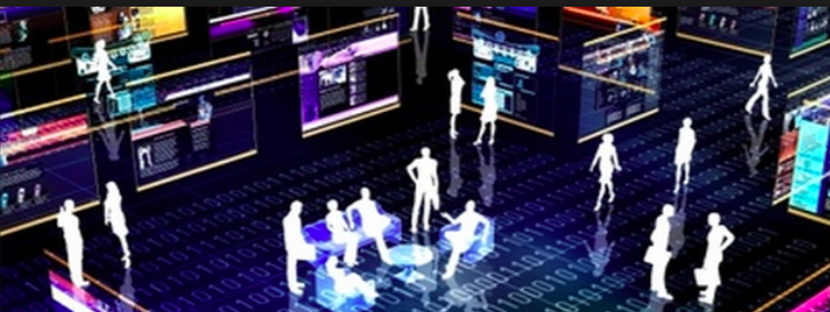  L&rsquo; avenir du retail sera digital et customer-centric