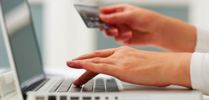  Comment calculer la vraie performance d’un site web ?