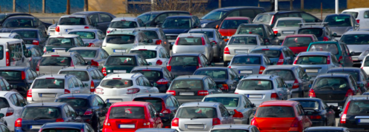  Les constructeurs automobiles ont-ils raté le virage du e-commerce ?