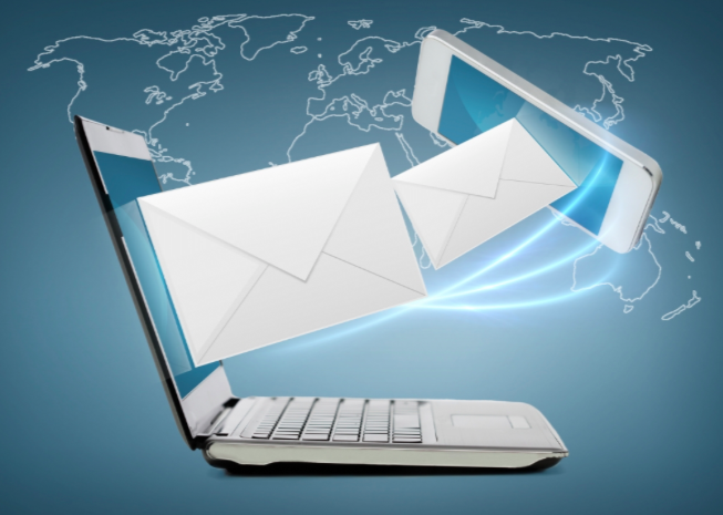 Comment intégrer de nouveaux canaux à ses campagnes email ?