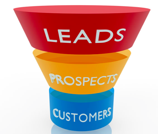  5 étapes clés pour réussir la maturation des leads