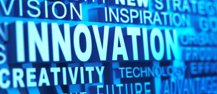  Start-ups et Entreprises traditionnelles : même combat !