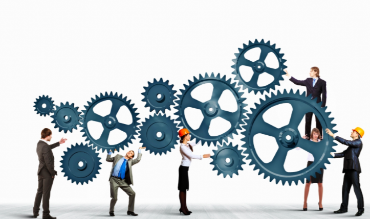  Transformation des entreprises : ce n&rsquo;est pas qu&rsquo;une question de moyens!