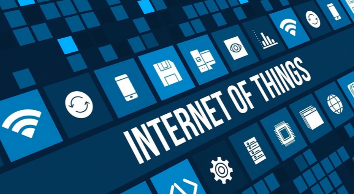  IOT : encore des progrès à faire !