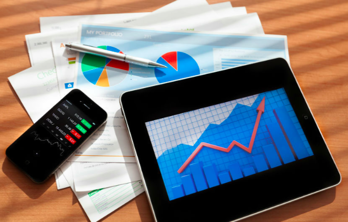  Transformation digitale : les PME concernées