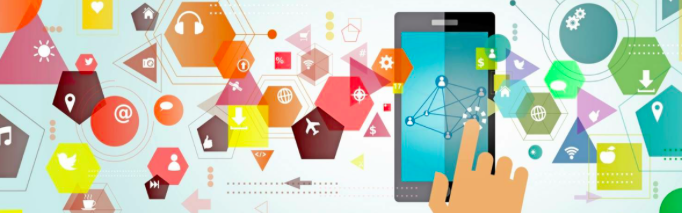  Les stratégies « mobile driven » gagnantes des marketeurs B2B