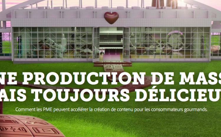  Content : comment offrir une remarquable expérience client ?