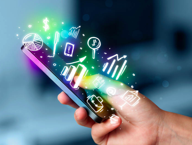  Quand l&rsquo;IoT révolutionne l&rsquo;expérience client