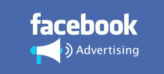  Les clés de succès pour gérer ses Facebook Ads