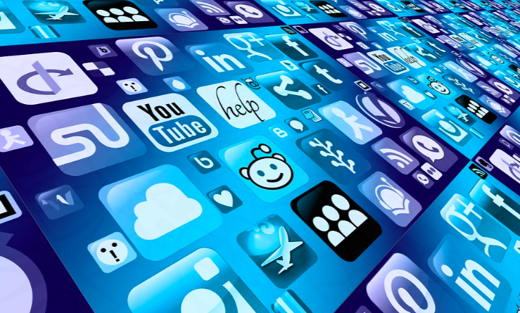  Les 4 tendances mobiles annoncées pour 2017: Mobile First!