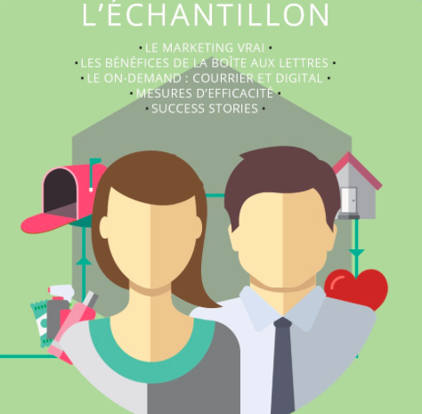  Les clés pour réussir ses opérations d&rsquo;échantillonnage