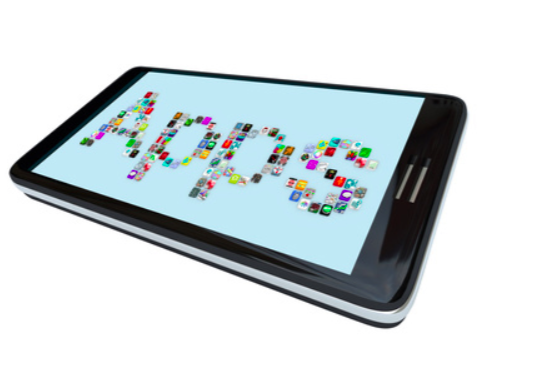  Applications mobiles 139 milliards d&rsquo;ici 2021 !