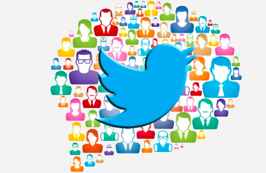  Comment optimiser votre stratégie de marque sur Twitter ?