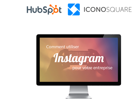  COMMENT UTILISER INSTAGRAM POUR VOTRE ENTREPRISE ?