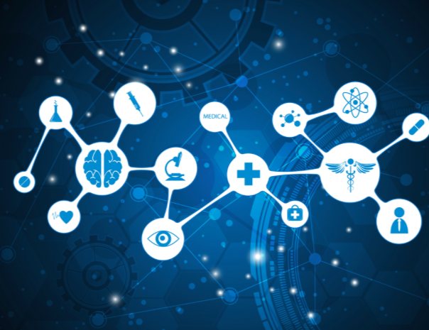  Santé : l’innovation mobile au service des soins