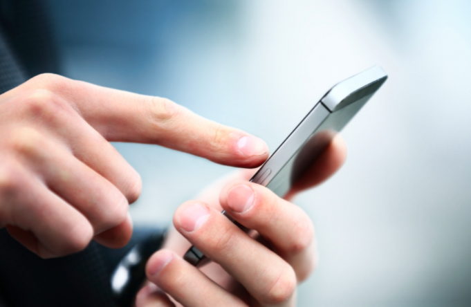  Quand les SMS personnalisés sont une source de profit pour les retailers