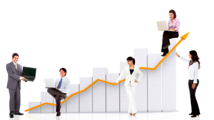  Quand l&rsquo;IA bouleverse les métiers de la vente
