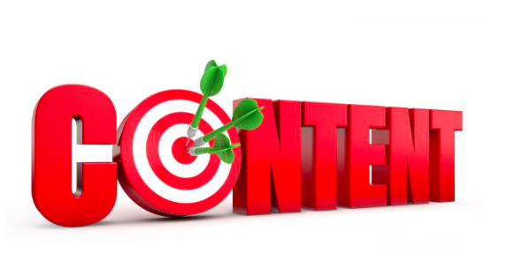  4 membres du CMIT réagissent à l&rsquo;étude « Content Marketing : engager ou mourir »