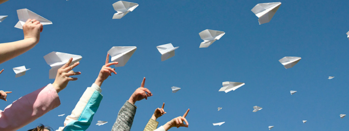  Susciter l’engagement : le graal pour tous les marketeurs
