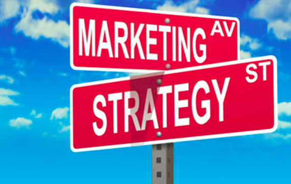  Comment développer la personnalisation et la contextualisation des actions marketing ?