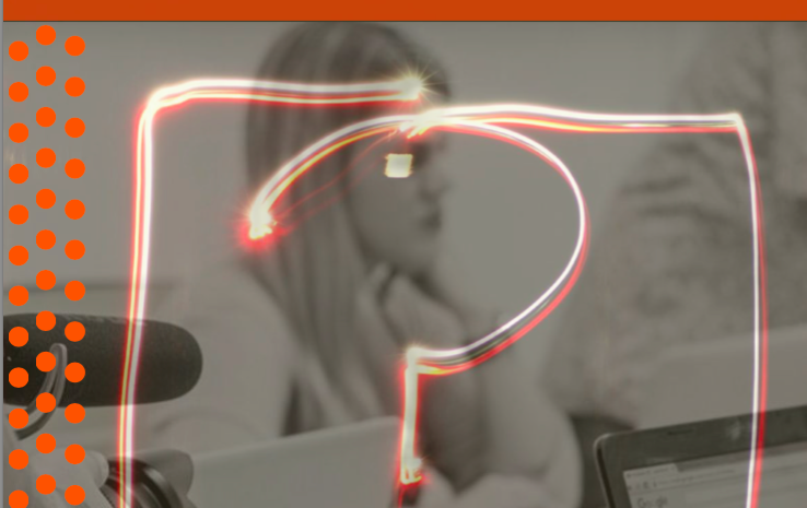  Marketing d’influence : ce que veulent les blogueurs