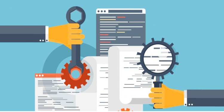  Les problèmes SEO les plus importants