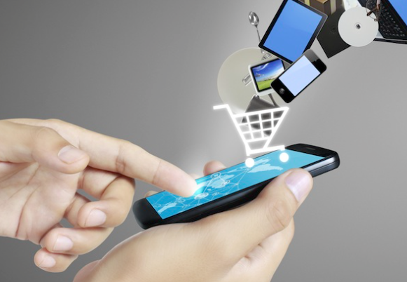  Comment exploiter tout le potentiel du commerce sur mobile et sur les réseaux sociaux ?