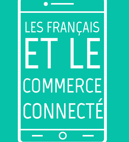  Quelle conception du shopping à l’horizon 2030 ?