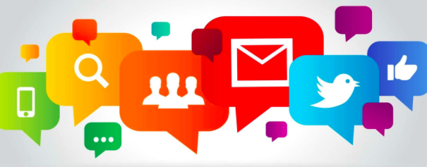  Comment vendre via les réseaux sociaux ?