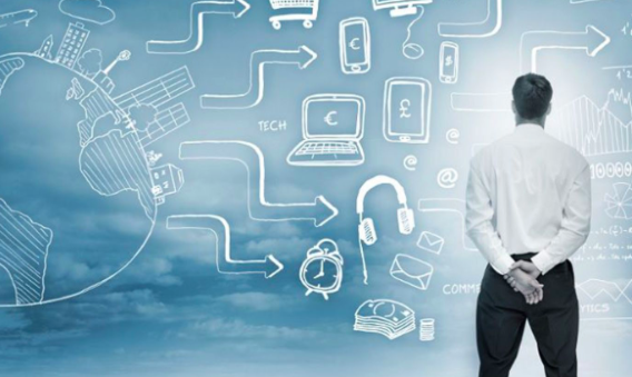  Quand les dirigeants d&rsquo;entreprise freinent la modernisation du monde du travail…