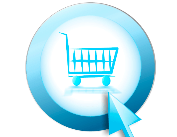  E-commerce : 3 sites sur 4 ont atteint leur seuil de rentabilité en 2016