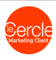  Le marketing direct et le marketing relationnel a désormais son prix