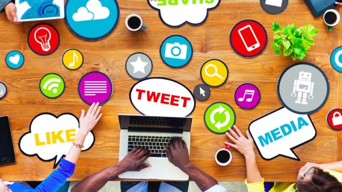  Recrutement affinitaire, recrutement vidéo, prédictif, matching, chatbots, …Comment  recruter les talents de la génération Z