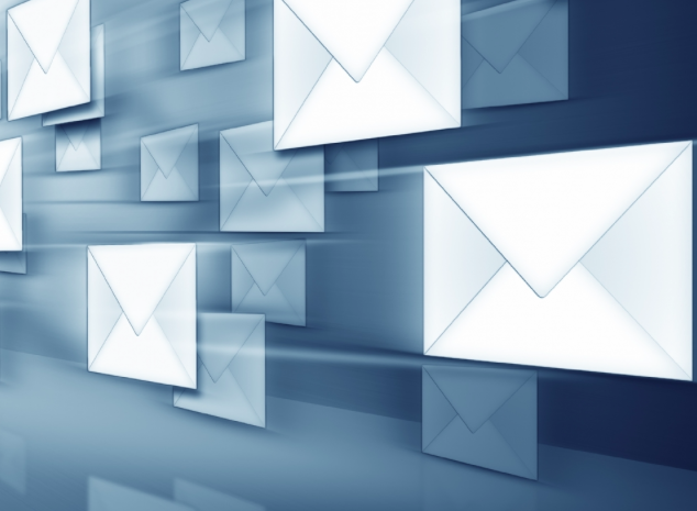  L’innovation dans l’emailing dans les 10 prochaines années