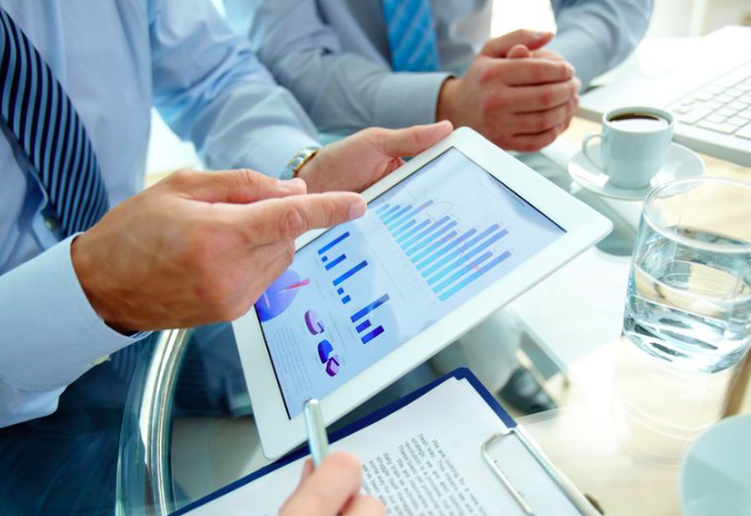  Quelles  compétences pour relever le défi de la transformation numérique ?