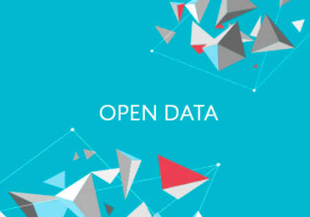  Open data : ce qu’il faut retenir de la Loi Lemaire