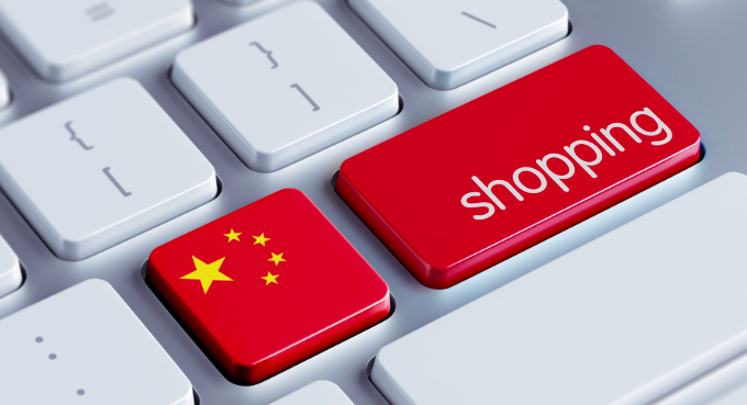  La Chine : terreau idéal pour la Fintech