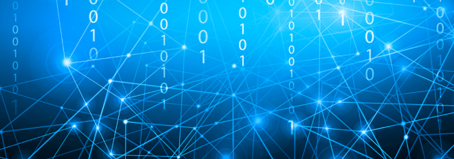  Quand l&rsquo;IOT vient au service des datacenters…