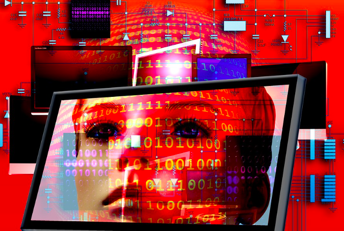  Quand l&rsquo;intelligence artificielle donne à la publicité davantage d’influence auprès des Millénials