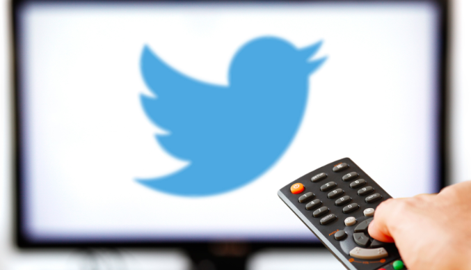  Twitter une plate-forme stratégique pour les télévisions