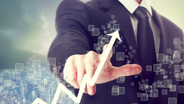  Quand le digital métamorphose les PME