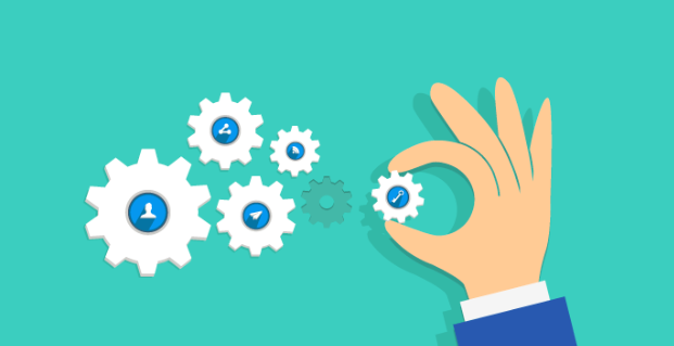  Faut-il automatiser le marketing grand public ?