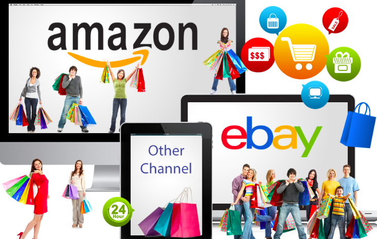  La marketplace comme réponse aux défis logistiques à l&rsquo;international