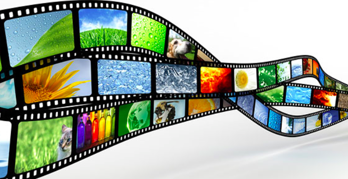  Etude AOL – Les  nouvelles tendances vidéo