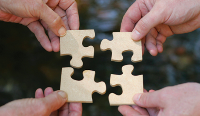  Top 10 des stratégies de modernisation des processus WFO