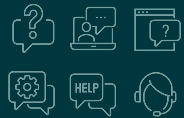  Résultats de l&rsquo;étude Zendesk « The Multi-Channel Customer Care Report »