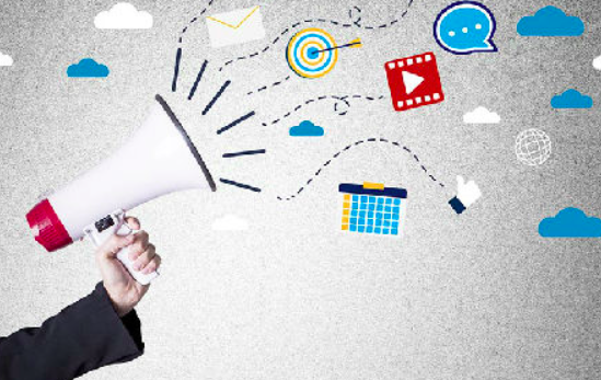  9 étapes pour contextualiser ses campagnes marketing