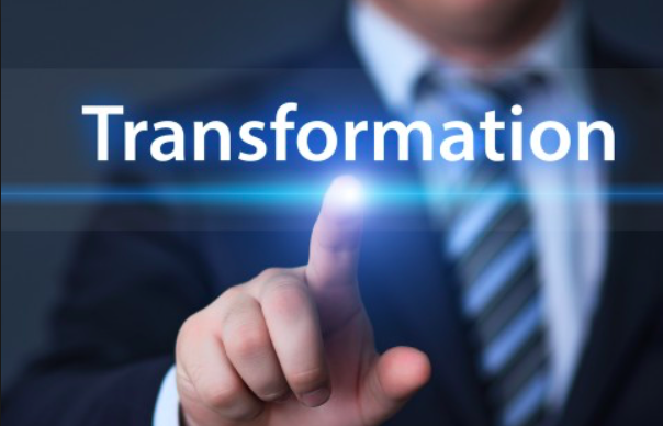  Big Data et transformation digitale des métiers