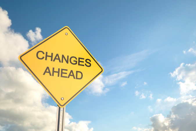  Quand l&rsquo;automatisation permet d&rsquo;innover et de conduire la transformation de l&rsquo;entreprise